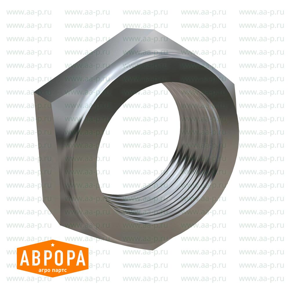 N101345 СТОПОРНАЯ  ГАЙКА